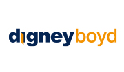 Digney Boyd Logo