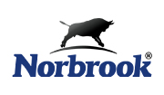 Norbrook Logo