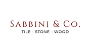 Sabbini & Co Logo